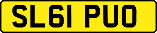 SL61PUO