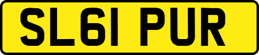 SL61PUR