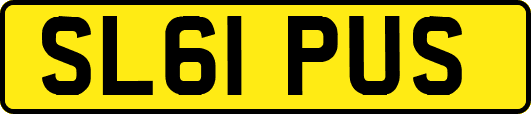SL61PUS