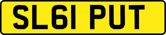 SL61PUT