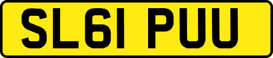 SL61PUU