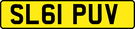 SL61PUV