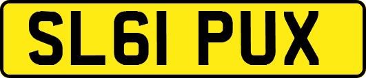 SL61PUX