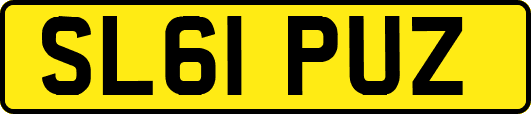 SL61PUZ
