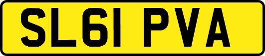 SL61PVA