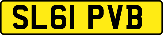 SL61PVB