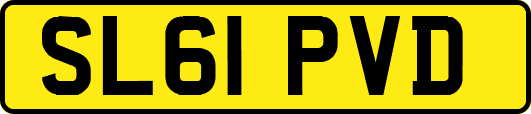SL61PVD