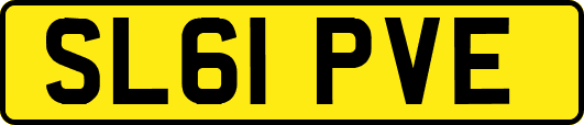 SL61PVE