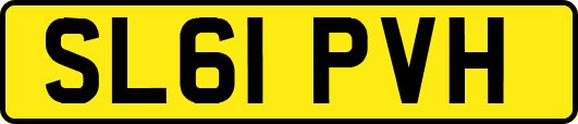 SL61PVH