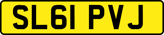 SL61PVJ