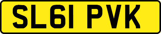 SL61PVK