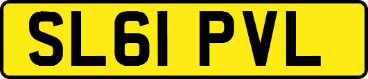 SL61PVL