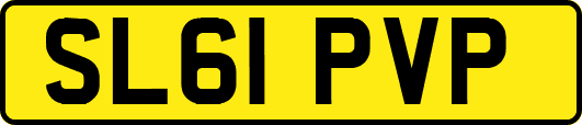 SL61PVP