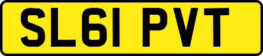SL61PVT