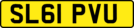 SL61PVU