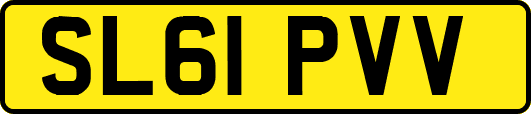 SL61PVV
