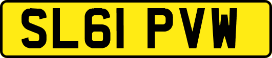 SL61PVW