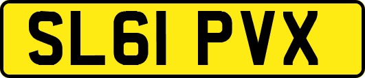 SL61PVX