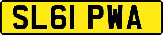SL61PWA
