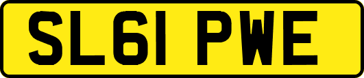 SL61PWE