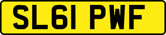 SL61PWF