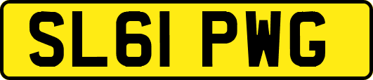 SL61PWG