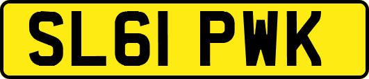 SL61PWK