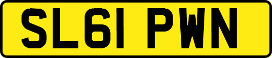 SL61PWN