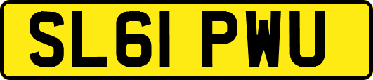 SL61PWU