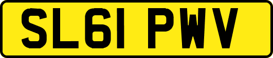 SL61PWV