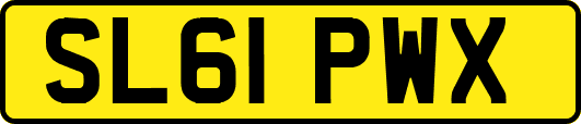SL61PWX