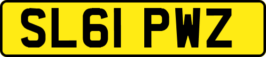 SL61PWZ