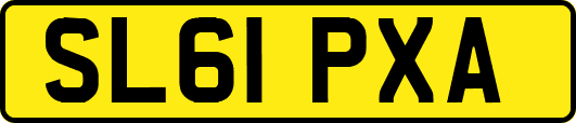 SL61PXA
