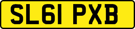 SL61PXB