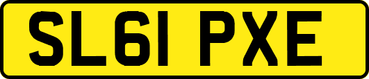 SL61PXE