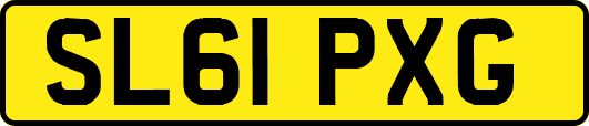 SL61PXG