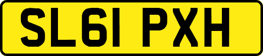 SL61PXH