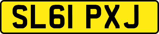 SL61PXJ