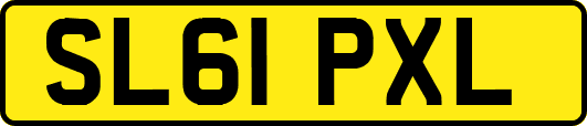 SL61PXL