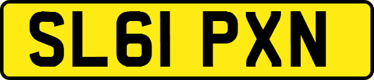 SL61PXN