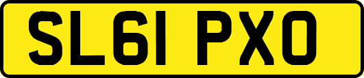 SL61PXO