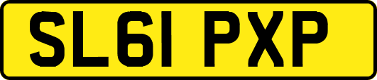 SL61PXP
