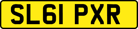 SL61PXR