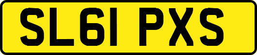 SL61PXS