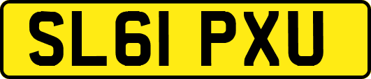 SL61PXU