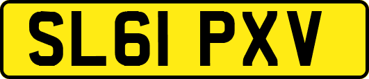 SL61PXV