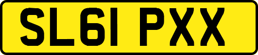 SL61PXX