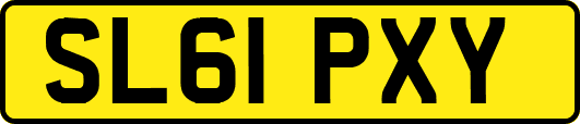 SL61PXY