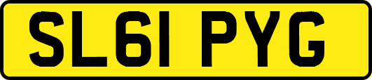 SL61PYG