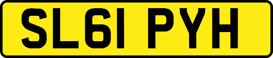 SL61PYH